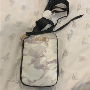 Aimee Kestenberg Crossbody Bag